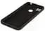 Чохол Wave Colorful Case для Xiaomi Redmi 9C / 10A (Black) [70103] - мініатюра 4