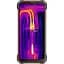 Смартфон із тепловою камерою Blackview BL8800 Pro 8/128 Orange  - мініатюра 1