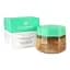Скраб для тела Collistar Talasso-Scrub Anti-Acqua 700 г - миниатюра 2
