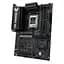 Материнcька плата TUF GAMING B650E-E WIFI sAM5 B650 4xDDR5 M.2 HDMI DP Wi-Fi BT ATX Asus teh0019084 - мініатюра 6