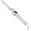 Плойка для волосся TICO Professional Glamour Magic 9 мм (100312) [128064] - мініатюра 1