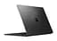 Ноутбук Microsoft Surface Laptop 5 13.5' PS Touch/Intel i5-1245U/16/512F/int/W11P/Black (R8P-00024) - мініатюра 5