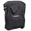 Кресло карповое Ranger Expert SL-113 59х66х108-120cм Оливковый - миниатюра 9