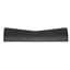 Подсветка Brille LED фасадная IP65 AL-229/2х3W NW COB BK - миниатюра 6
