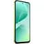 Смартфон Infinix Hot 60i 4/128GB Meadow Green [147453] - мініатюра 2