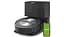 Робот-пилосос iRobot Roomba j7+ - мініатюра 1