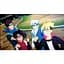 Гра Naruto Shippuden Ultimate Ninja Storm 4 Road to Boruto для Nintendo Switch (EN + RU sub) [78378] - мініатюра 3