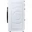 Пральна машина SAMSUNG WW70FG3M05AWLF - мініатюра 5