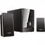 Акустична система Microlab M-500U Black [134982] - мініатюра 1