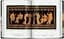 The Complete Collection of Antiquities from the Cabinet of Sir William Hamilton - мініатюра 4