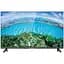 Телевізор Hoffson A32HD500T2SF Smart TV 32" - мініатюра 1