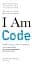 I Am Code. An Artificial Intelligence Speaks - мініатюра 1