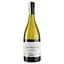 Вино LGI Wines Sauvignon Blanc Mineralium, біле, сухе, 11,5%, 0,75 л - мініатюра 1