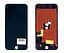 Дисплей для Motorola XT2335 Moto G53, чорний, без рамки, . - миниатюра 1