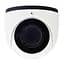 IP-відеокамера 5Mp TVT TD-9555S3A (D/AZ/PE/AR3) TVT 5Mр f=2.8-12mm (77-00047) - мініатюра 2