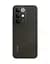 Смартфон Realme C85 6/128GB Swan Black - миниатюра 2