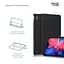Чохол-книжка ArmorStandart Smart Case для Lenovo Tab P11/ P11 Plus (Black) [70322] - мініатюра 4