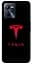Чохол Demsky Tesla для Realme C35 - мініатюра 1