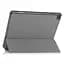 Чохол до планшета BeCover Smart Case Lenovo Tab M10 TB-328F (3rd Gen) 10.1" Gray (708284) - мініатюра 7