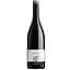 Вино Nino Negri Valtellina Superiore DOCG Vineyard France, червоне, сухе, 14%, 0,75 л - мініатюра 1