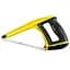 Ножівка по металу Stanley FatMax 5 в 1  L= 300 мм H= 430 мм (0-20-108) - мініатюра 6