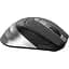 Бездротова миша A4Tech FG35 Wireless Grey (FG35 (Grey)) - мініатюра 4