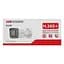 IP-камера Hikvision 2 МП DS-2CD1021G0-I 2.8 мм - мініатюра 9