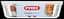 Форма с крышкой Pyrex Cook&Freez 22х17х6 см kuh0016943 - миниатюра 5