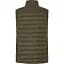 Жилет Seeland Fahrenheit Waistcoat 3XL Green - мініатюра 2