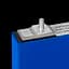 Аккумулятор LiFePO4 50 Ah – 3.2V (EVE) - миниатюра 5