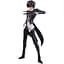 Фігурка Banpresto Diablo Про моє переродження в слиз Otherworlder Vol.9. 18.0 см WST O D - мініатюра 1