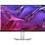 Монітор Dell 27" S2723HC [210-BELK] [126411] - мініатюра 1
