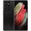 Смартфон Samsung Galaxy S21 Ultra G998B 128Gb SM-G998BZKDSEK Grade C Seller Refurbished Phantom Black - миниатюра 1