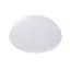 Настенный-потолочный светильник Brille W-637/10W NW - миниатюра 1