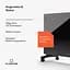 Конвекторний обігрівач Klarstein Bornholm Smart (10045430) - мініатюра 4