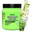 Амінокислота Evolite Nutrition Citrulline Malate 300 г sour apple - мініатюра 1