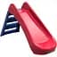 Дитяча гірка PalPlay Folding Slide (M718) - мініатюра 1