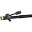 Штанга для штатива Beike QZSD YT02 83 см 3/8'' [86254] - миниатюра 1