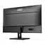Монітор AOC 31.5` U32E2N [75389] - мініатюра 5