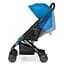 Прогулянкова коляска Recaro EasyLife Saphir, синій з чорним (5601.21212.66) - мініатюра 2