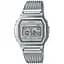 Годинник Casio A1000MA-7EF - мініатюра 1