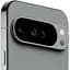 Смартфон Google Pixel 9 Pro 16/128GB Hazel [114508] - мініатюра 8