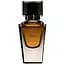 Парфумована вода Forever Fragrance Secret desire 50 мл  - мініатюра 1