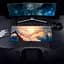 Ігрова поверхня World Of Warcraft Dragonflight - Clouds (Варкрафт) XL (FBLMPDFFLCLD22SXL) - мініатюра 5