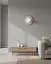 Светильник потолочный TK Lighting 10231 Pixi G9 1x8W IP20 бежевый - миниатюра 2