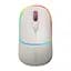 Мишка Canyon MW-22 Dual Band RGB Wireless Rice (CNS-CMSW22RC) - мініатюра 2