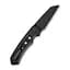 Нож складной Civivi Pragma Prime C24067-1 - миниатюра 2