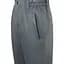 Костюм Brain Rain Suit M Gray - мініатюра 15