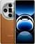 Смартфон Oppo Find X7 Ultra 16/256GB Brown Global - мініатюра 1