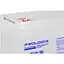 Аккумулятор Prologix GEL 12V [12V/75Ah/900Wh] [PL12-75GEL] [112363] - миниатюра 2